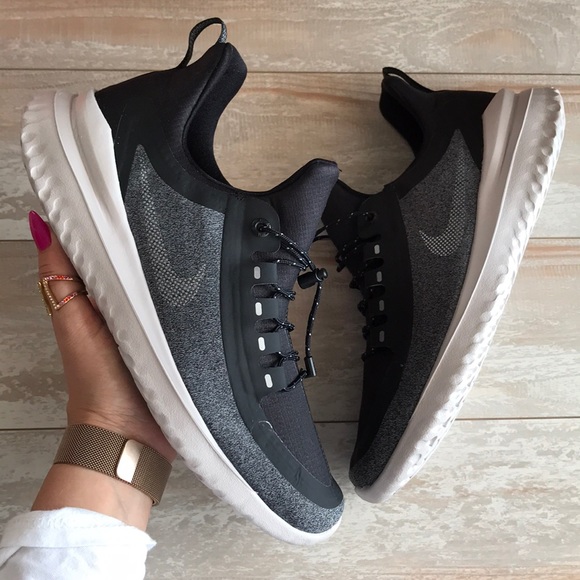 NWT Nike Renew rival shield - Picture 2 of 8